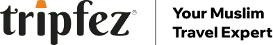 Tripfez