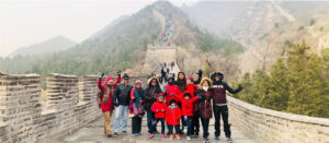 Read more about the article BEIJING – INNER MONGOLIA (6 Hari 4 Malam)
