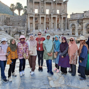 Turkiye