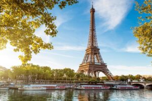 Read more about the article Flight deals ready to take you to the most-loved places