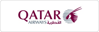 You are currently viewing Qatar Airways