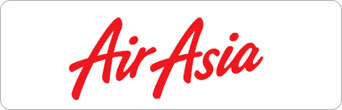 You are currently viewing AirAsia