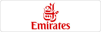 You are currently viewing Emirates