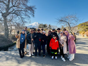 Read more about the article PAKEJ TOKYO MESRA MUSLIM – MATTA FAIR 2025