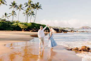 Read more about the article PAKEJ HONEYMOON JOHOR 2H1M  – MATTA FAIR