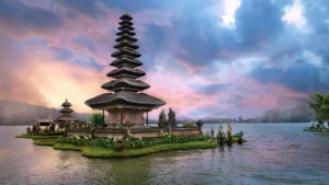 Read more about the article PAKEJ BALI CLASSIC TOUR 3H2M – MATTA FAIR
