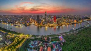 Read more about the article PAKEJ HO CHI MINH FREE AND EASY 3H2M – MATTA FAIR