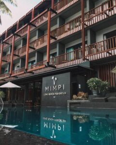 Read more about the article PAKEJ LEISURE ESCAPE PERHENTIAN 3H2M – MATTA FAIR