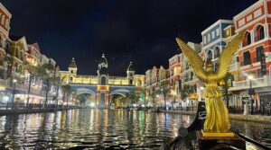 Read more about the article PAKEJ PHU QUOC 3H2M – MATTA FAIR