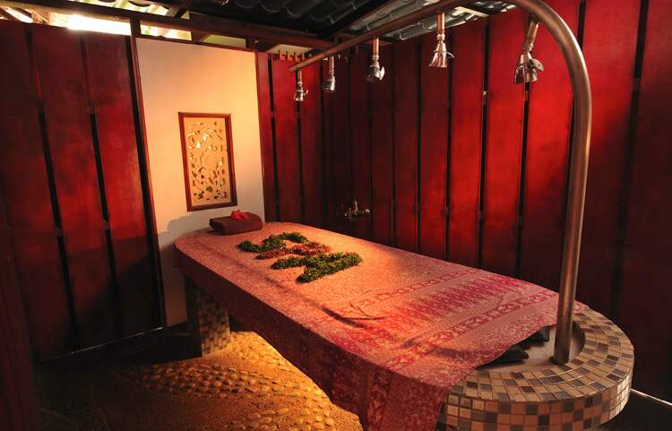 You are currently viewing PAKEJ SPA TIOMAN 3D2N – MATTA FAIR