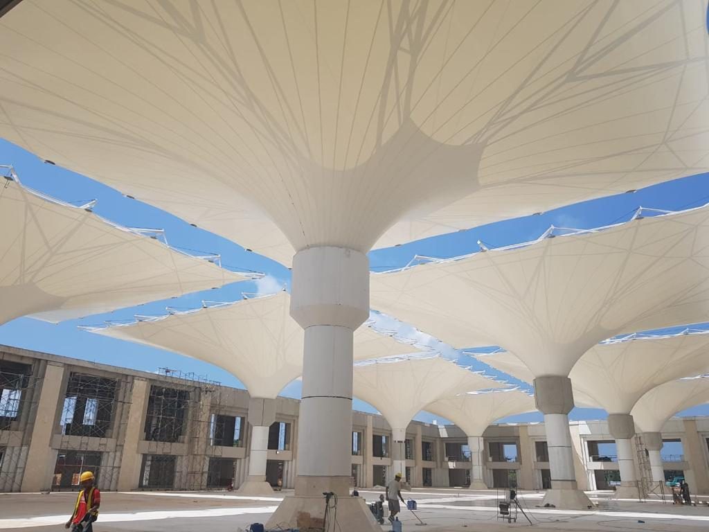 You are currently viewing PAKEJ BATAM GETAWAY 3H2M – MATTA FAIR 2025