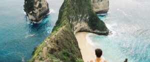 Read more about the article PAKEJ BALI NUSA PENIDA 4H3M – MATTA FAIR