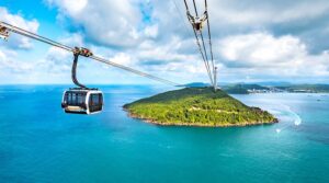 Read more about the article PAKEJ PHU QUOC 4H3M – MATTA FAIR