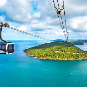 PAKEJ PHU QUOC 4H3M – MATTA FAIR