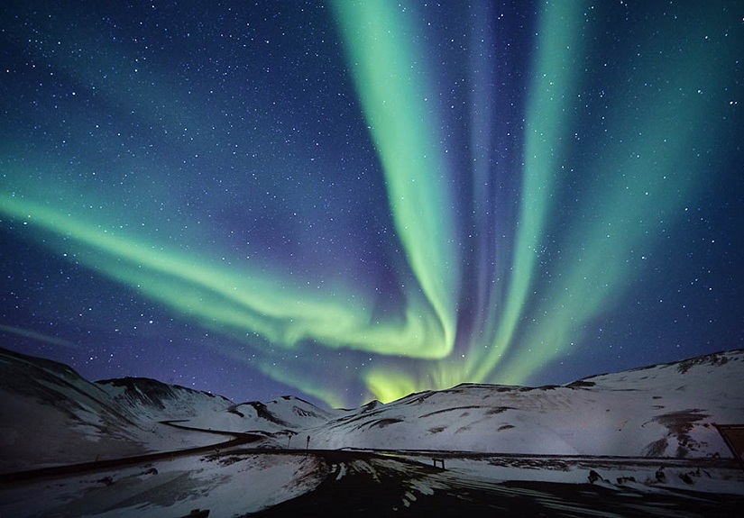 You are currently viewing PAKEJ ICELAND AURORA 5H4M – MATTA FAIR