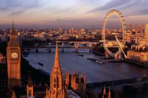 Read more about the article PAKEJ LONDON PARIS 5H4M – MATTA FAIR