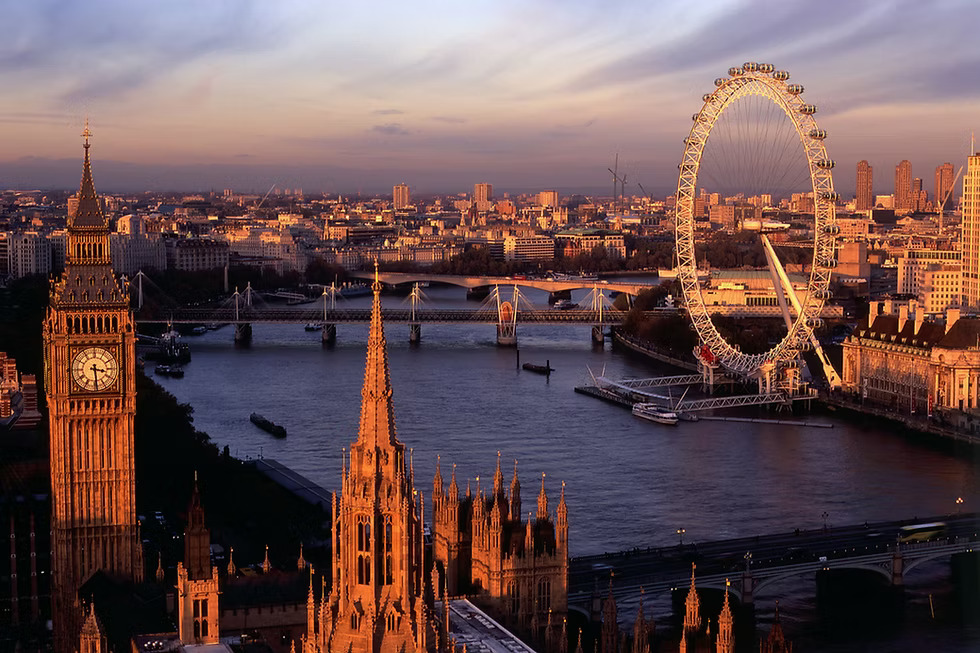 You are currently viewing PAKEJ LONDON PARIS 5H4M – MATTA FAIR