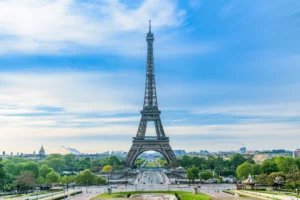 Read more about the article PAKEJ MONO PARIS 5H4M – MATTA FAIR