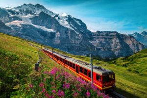 Read more about the article PAKEJ MONO SWISS 5H4M – MATTA FAIR