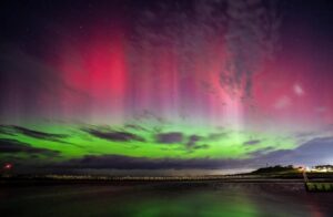 Read more about the article PAKEJ SCOTLAND AURORA 5H4M – MATTA FAIR