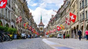 Read more about the article PAKEJ SWISS ITALY 5H4M – MATTA FAIR