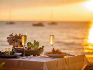 Read more about the article PAKEJ HONEYMOON LANGKAWI 3H2M – MATTA FAIR