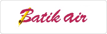 You are currently viewing Batik Air