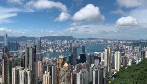 Read more about the article HONG KONG (4H3M)