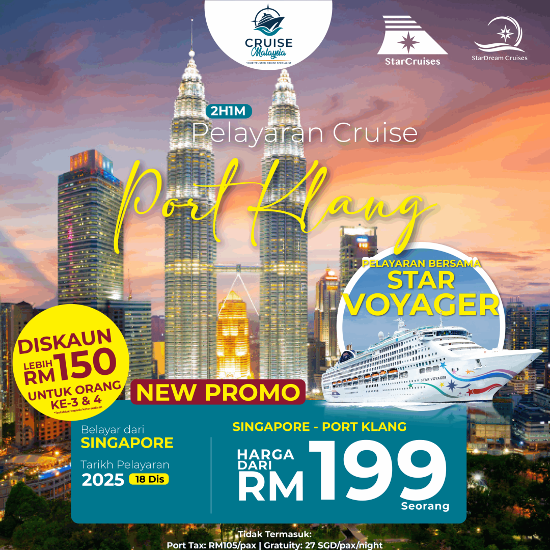 CRUISE TEMPLATE- SOCIAL MEDIA (1)